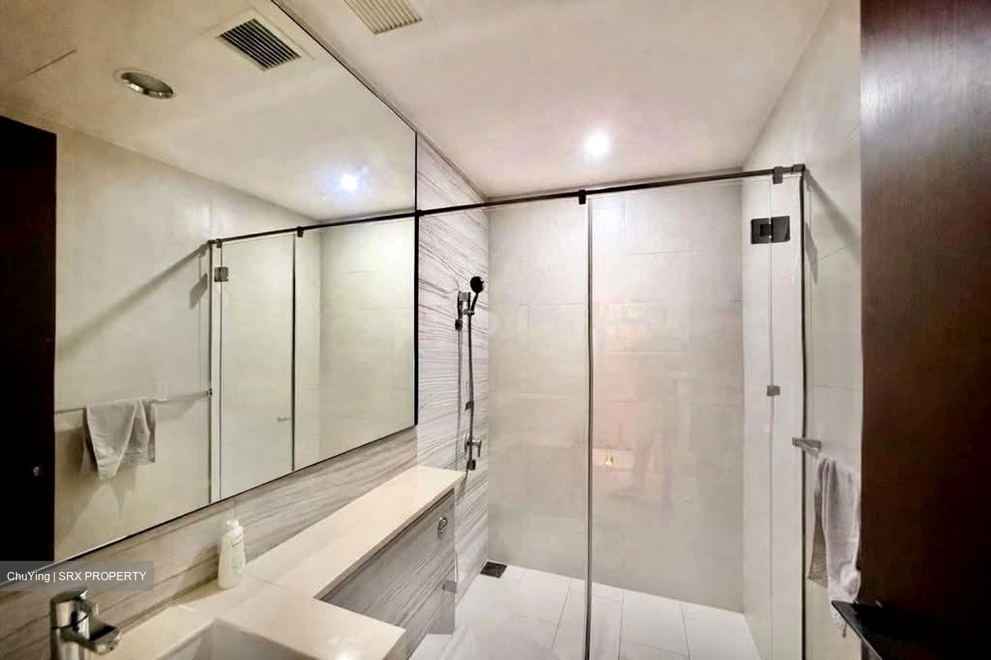 Serangoon Garden Estate (D19), Terrace #588911811